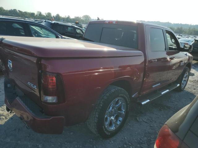 Photo 2 VIN: 1C6RR7MT1DS548603 - RAM 1500 SPORT 