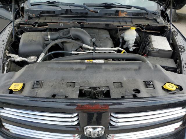 Photo 10 VIN: 1C6RR7MT1ES206795 - RAM 1500 SPORT 