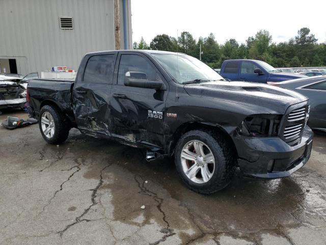 Photo 3 VIN: 1C6RR7MT1ES206795 - RAM 1500 SPORT 