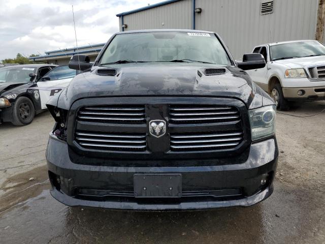 Photo 4 VIN: 1C6RR7MT1ES206795 - RAM 1500 SPORT 