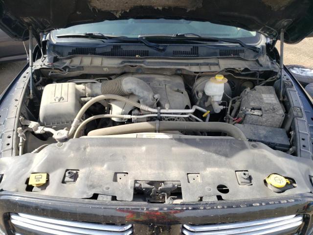 Photo 10 VIN: 1C6RR7MT1FS774658 - RAM 1500 SPORT 