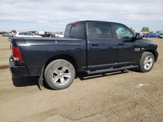 Photo 2 VIN: 1C6RR7MT1FS774658 - RAM 1500 SPORT 