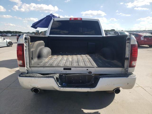 Photo 5 VIN: 1C6RR7MT1GS187197 - RAM 1500 SPORT 