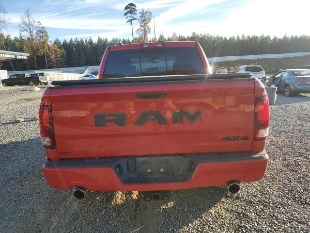 Photo 5 VIN: 1C6RR7MT1HS686521 - RAM 1500 SPORT 