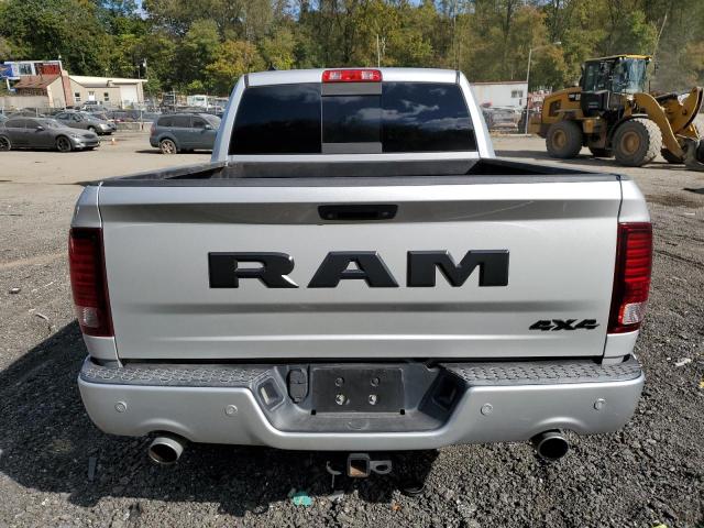 Photo 5 VIN: 1C6RR7MT1HS838927 - RAM 1500 SPORT 