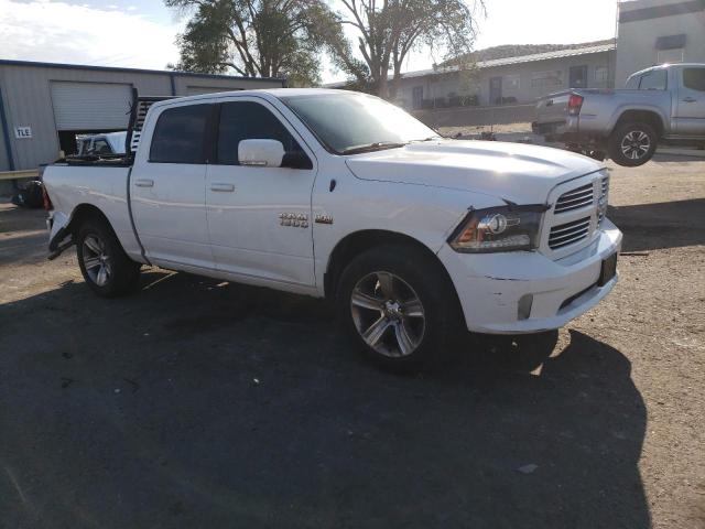 Photo 3 VIN: 1C6RR7MT2GS106529 - RAM 1500 SPORT 