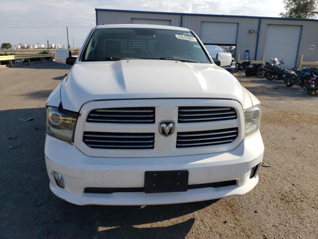 Photo 4 VIN: 1C6RR7MT2GS106529 - RAM 1500 SPORT 