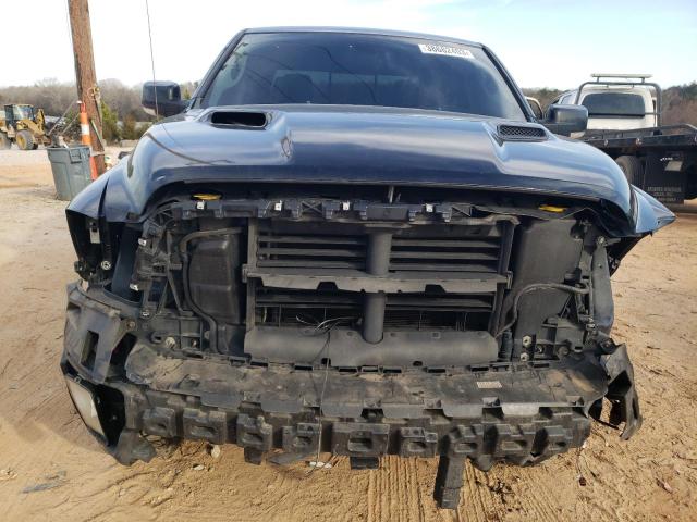 Photo 4 VIN: 1C6RR7MT2GS140292 - RAM 1500 SPORT 