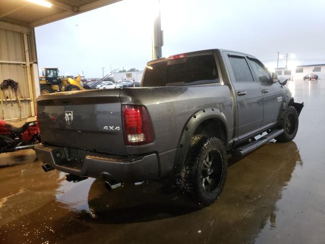 Photo 3 VIN: 1C6RR7MT2GS413098 - RAM 1500 SPORT 