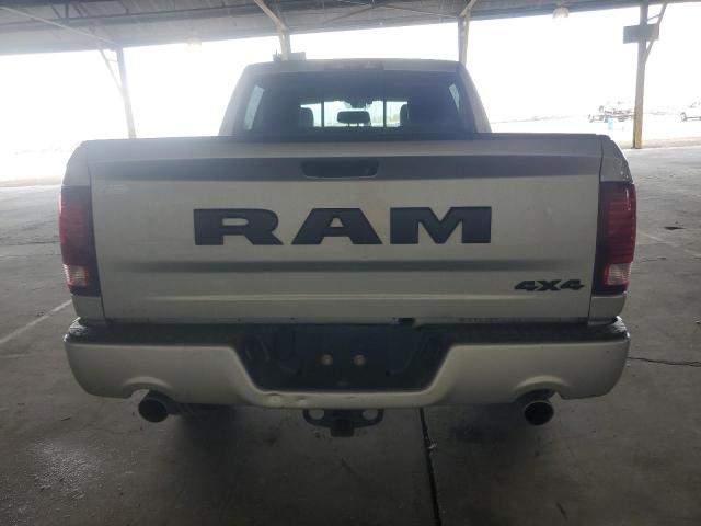 Photo 5 VIN: 1C6RR7MT2JS145354 - RAM 1500 SPORT 