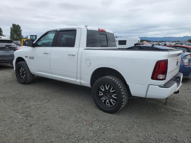 Photo 1 VIN: 1C6RR7MT3ES143036 - RAM 1500 SPORT 