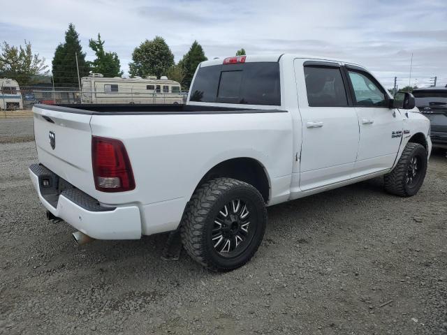 Photo 2 VIN: 1C6RR7MT3ES143036 - RAM 1500 SPORT 