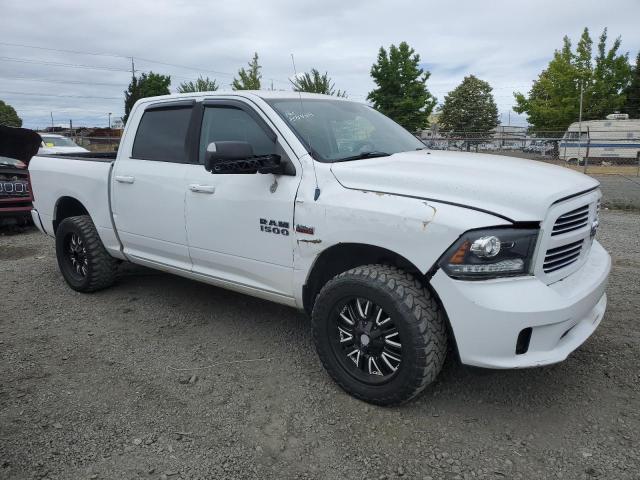 Photo 3 VIN: 1C6RR7MT3ES143036 - RAM 1500 SPORT 