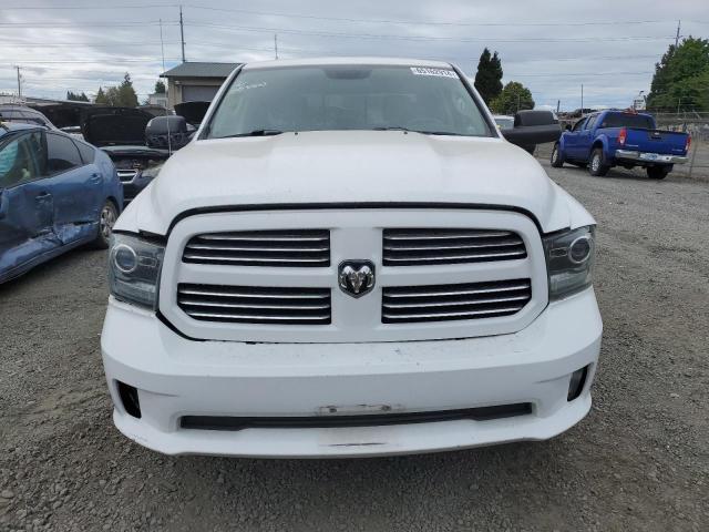 Photo 4 VIN: 1C6RR7MT3ES143036 - RAM 1500 SPORT 