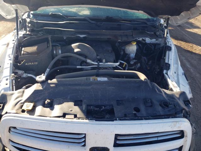 Photo 6 VIN: 1C6RR7MT3ES308485 - RAM 1500 SPORT 