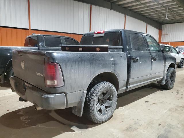 Photo 2 VIN: 1C6RR7MT3ES373689 - RAM 1500 SPORT 