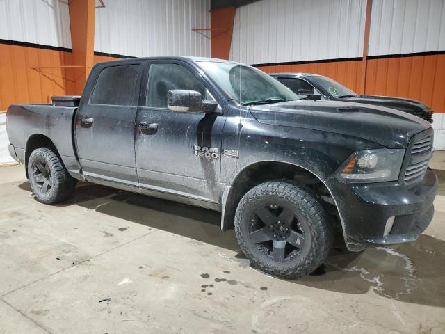 Photo 3 VIN: 1C6RR7MT3ES373689 - RAM 1500 SPORT 