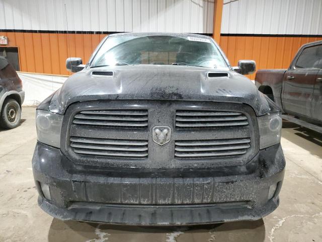 Photo 4 VIN: 1C6RR7MT3ES373689 - RAM 1500 SPORT 