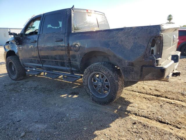 Photo 1 VIN: 1C6RR7MT3FS519834 - RAM 1500 SPORT 