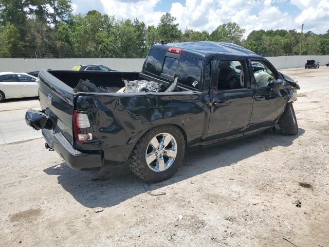 Photo 2 VIN: 1C6RR7MT3FS642680 - RAM 1500 SPORT 