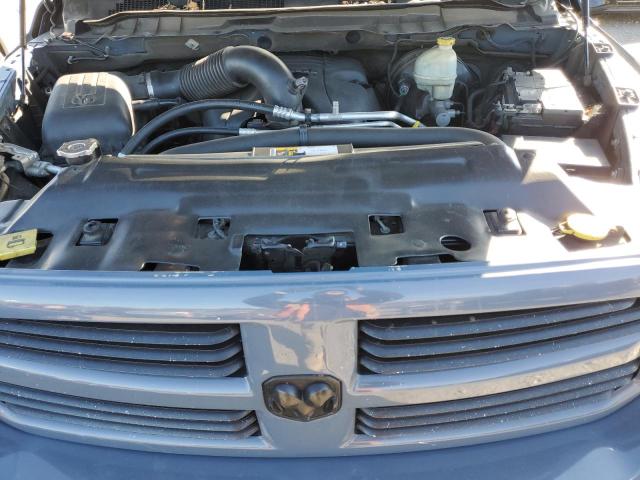 Photo 11 VIN: 1C6RR7MT3FS760289 - RAM 1500 SPORT 