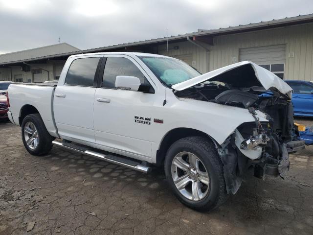 Photo 3 VIN: 1C6RR7MT3GS172409 - RAM 1500 SPORT 