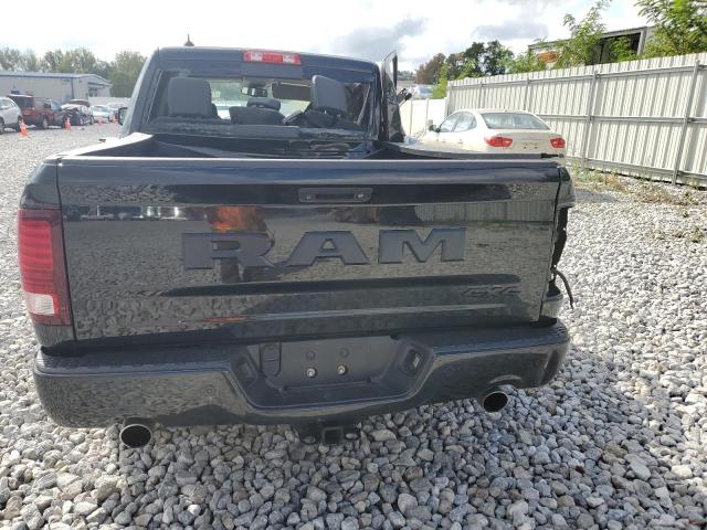 Photo 5 VIN: 1C6RR7MT3JS158209 - RAM 1500 SPORT 