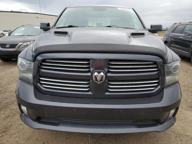 Photo 4 VIN: 1C6RR7MT4GS105706 - RAM 1500 SPORT 