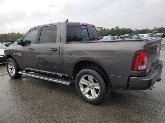 Photo 1 VIN: 1C6RR7MT4GS364664 - RAM 1500 SPORT 