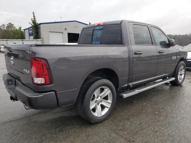 Photo 2 VIN: 1C6RR7MT4GS364664 - RAM 1500 SPORT 