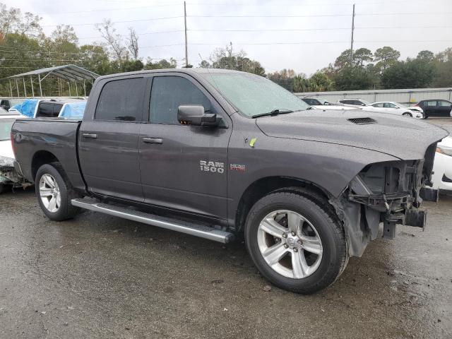 Photo 3 VIN: 1C6RR7MT4GS364664 - RAM 1500 SPORT 