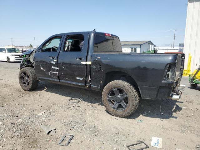 Photo 1 VIN: 1C6RR7MT4GS367743 - RAM 1500 SPORT 