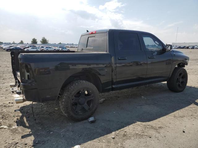 Photo 2 VIN: 1C6RR7MT4GS367743 - RAM 1500 SPORT 