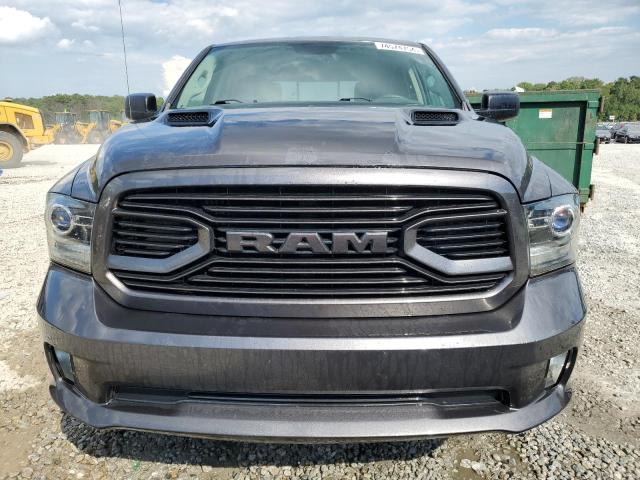 Photo 4 VIN: 1C6RR7MT4JS342302 - RAM 1500 SPORT 