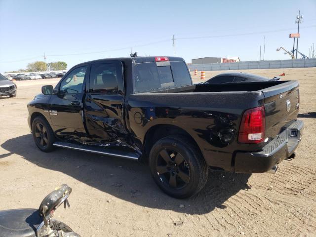 Photo 1 VIN: 1C6RR7MT5DS689075 - RAM 1500 SPORT 