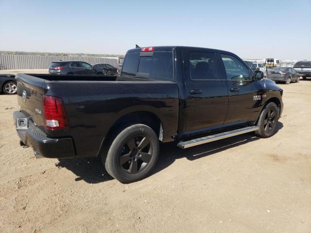 Photo 2 VIN: 1C6RR7MT5DS689075 - RAM 1500 SPORT 