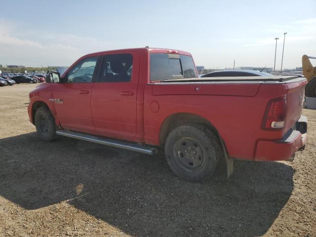 Photo 1 VIN: 1C6RR7MT5ES253165 - RAM 1500 SPORT 