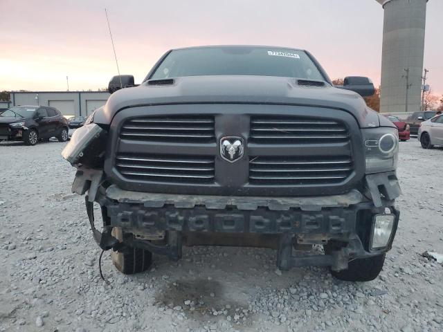 Photo 4 VIN: 1C6RR7MT5ES272492 - RAM 1500 SPORT 