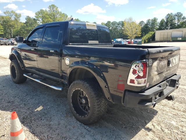 Photo 1 VIN: 1C6RR7MT5ES380515 - RAM 1500 SPORT 