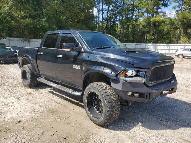 Photo 3 VIN: 1C6RR7MT5ES380515 - RAM 1500 SPORT 