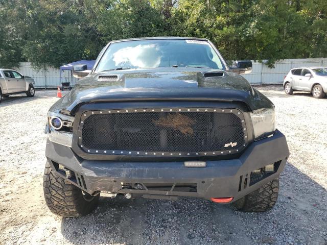 Photo 4 VIN: 1C6RR7MT5ES380515 - RAM 1500 SPORT 