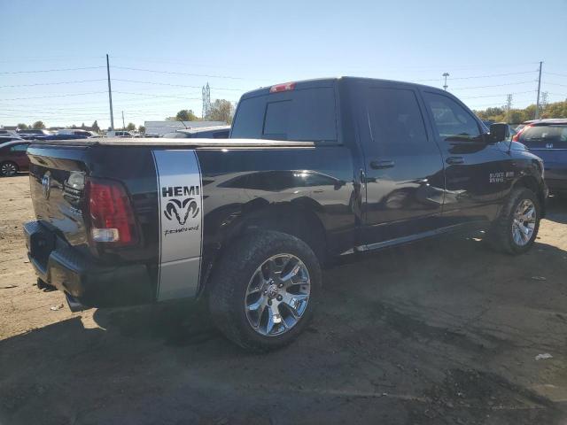 Photo 2 VIN: 1C6RR7MT5ES411150 - RAM 1500 SPORT 