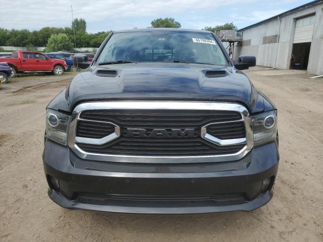 Photo 4 VIN: 1C6RR7MT5FS766532 - RAM 1500 SPORT 