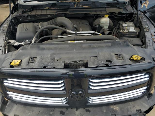 Photo 10 VIN: 1C6RR7MT5GS177496 - RAM 1500 SPORT 