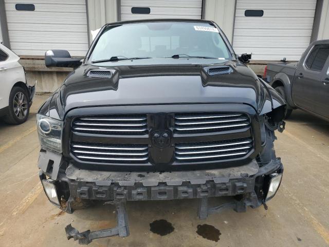 Photo 4 VIN: 1C6RR7MT5GS177496 - RAM 1500 SPORT 