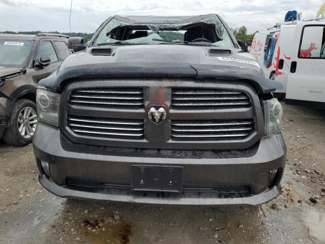 Photo 4 VIN: 1C6RR7MT5GS252861 - RAM 1500 SPORT 