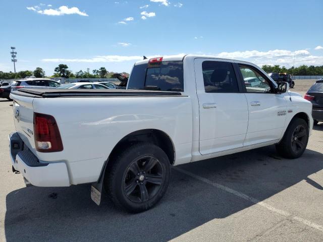 Photo 2 VIN: 1C6RR7MT6DS616314 - RAM 1500 SPORT 