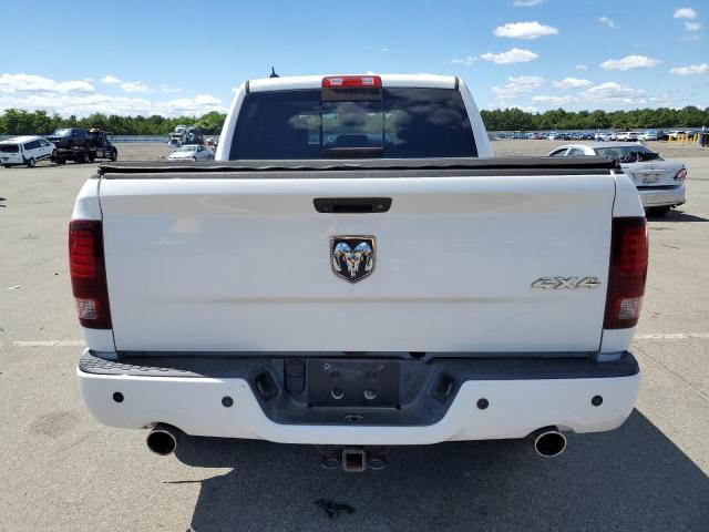 Photo 5 VIN: 1C6RR7MT6DS616314 - RAM 1500 SPORT 