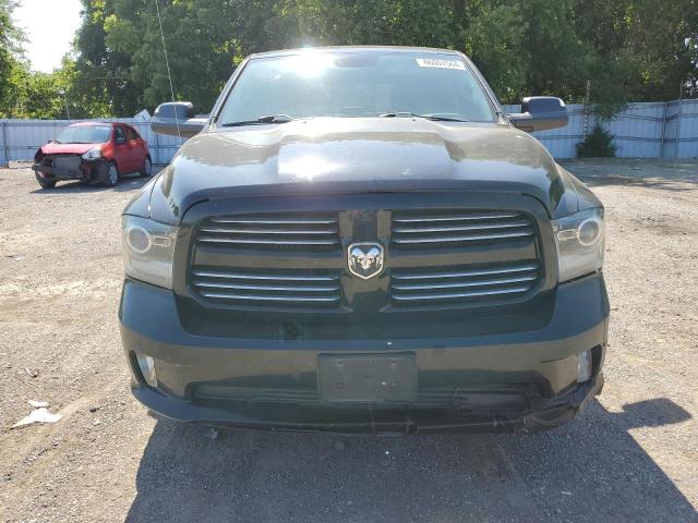 Photo 4 VIN: 1C6RR7MT6ES210051 - RAM 1500 SPORT 