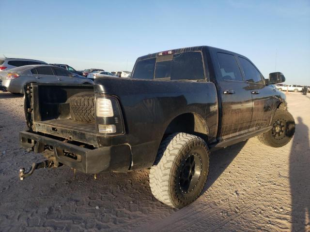 Photo 3 VIN: 1C6RR7MT6ES212396 - RAM 1500 SPORT 